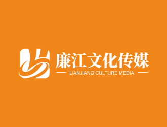 何嘉健的logo設(shè)計