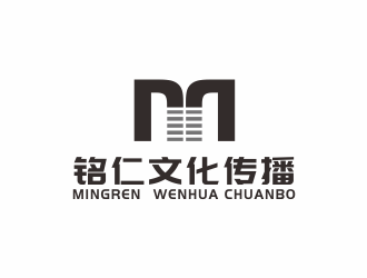 湯儒娟的logo設計