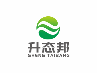 湯儒娟的logo設計