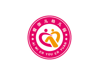 王濤的logo設(shè)計