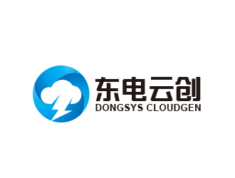 黃安悅的logo設計