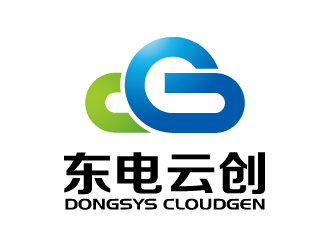 張俊的logo設計