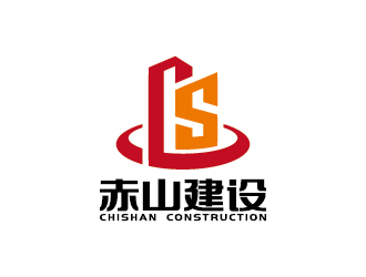 王濤的logo設計