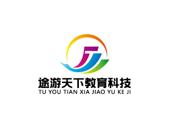 周金進(jìn)的logo設(shè)計(jì)