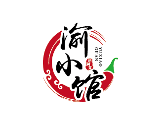 王濤的logo設(shè)計