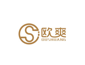 朱紅娟的logo設計