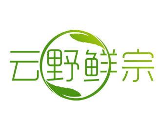 李正東的logo設(shè)計