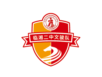 王濤的logo設計