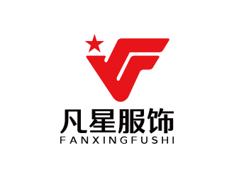 孫金澤的logo設(shè)計