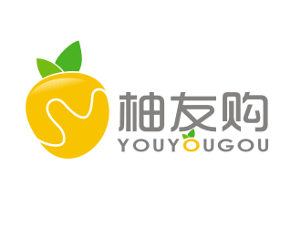 李杰的logo設計