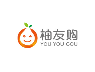 周金進的logo設計