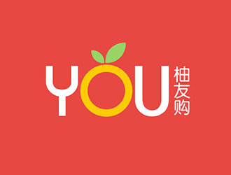 吳曉偉的logo設計