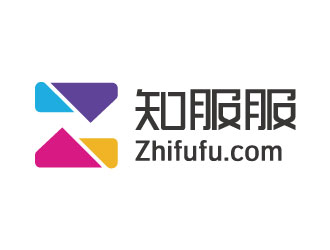 張曉明的logo設計