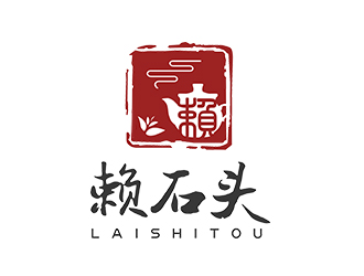 趙錫濤的logo設(shè)計(jì)