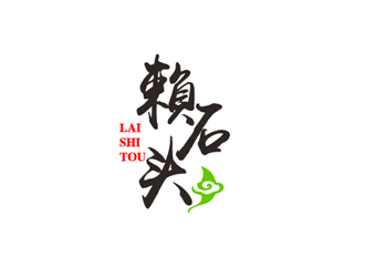 秦曉東的logo設(shè)計(jì)