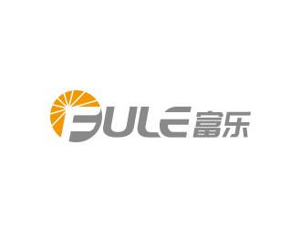 黃安悅的logo設計