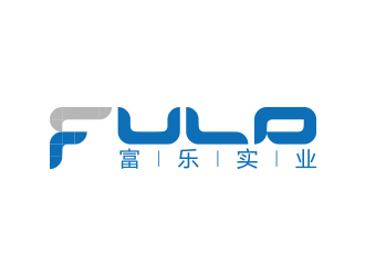 孫金澤的logo設計