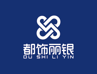 王濤的logo設(shè)計(jì)