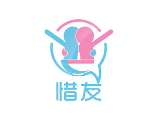 郭慶忠的logo設(shè)計