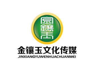 張俊的logo設(shè)計(jì)