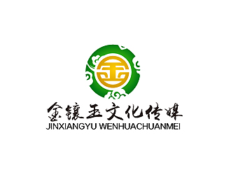 秦曉東的logo設(shè)計(jì)