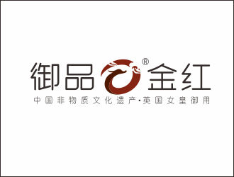 魏璞的logo設計