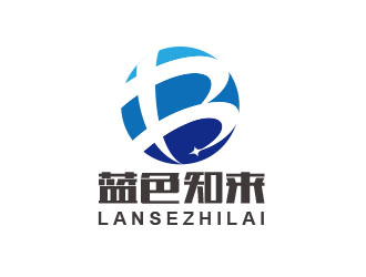 朱紅娟的logo設計