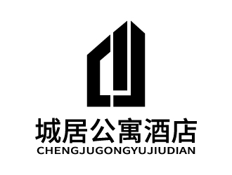 張俊的logo設(shè)計(jì)