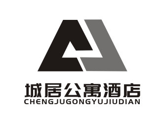 李杰的logo設(shè)計(jì)