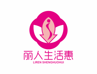 何嘉健的logo設(shè)計(jì)