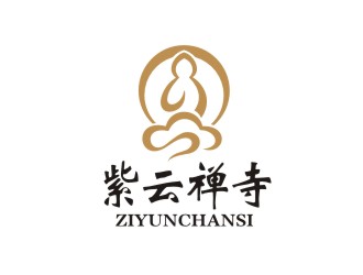 曾翼的logo設計