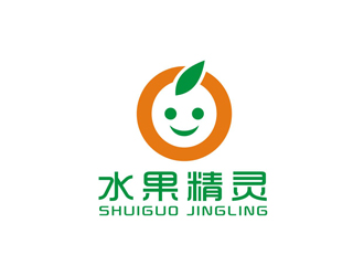 孫永煉的logo設計