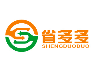 李杰的logo設(shè)計