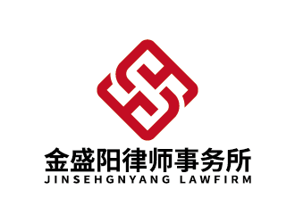 王濤的logo設計