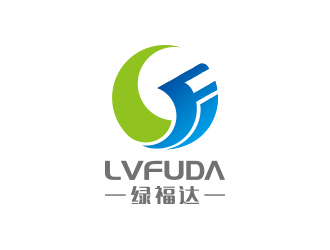 黃安悅的logo設計