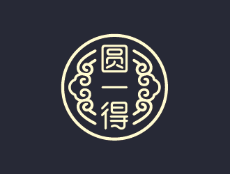 王濤的logo設(shè)計(jì)