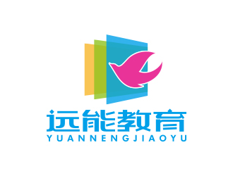 孫金澤的logo設計