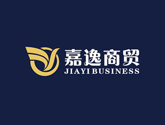 吳曉偉的logo設計