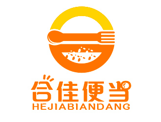 李杰的logo設計