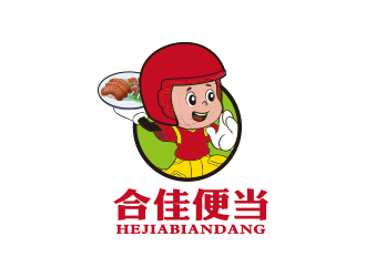 孫金澤的logo設計