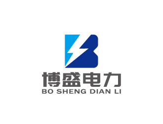 周金進的logo設(shè)計