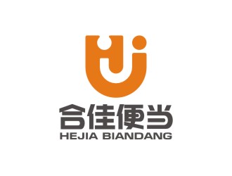 曾翼的logo設計