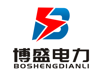 李杰的logo設(shè)計