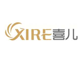 趙鵬的logo設(shè)計(jì)