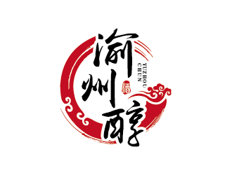 王濤的logo設(shè)計(jì)