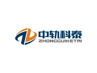 曾翼的logo設計