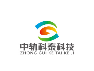 周金進的logo設計