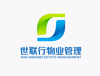 吳曉偉的logo設計