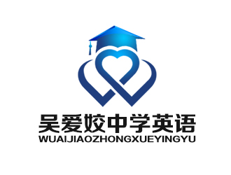 余亮亮的logo設(shè)計(jì)