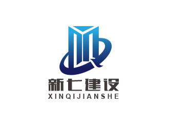 朱紅娟的logo設計